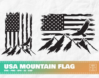 Free Free Mountain Svg Etsy 843 SVG PNG EPS DXF File