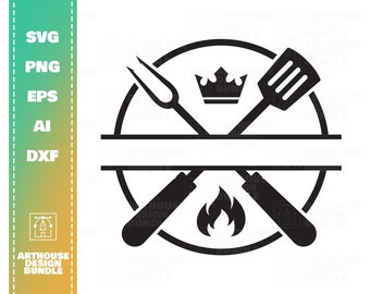 Free Free Burger King Svg Free 937 SVG PNG EPS DXF File