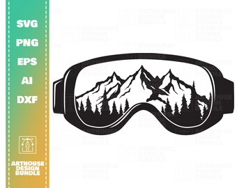 Free Free 77 Snowboard Svg SVG PNG EPS DXF File