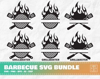 Download King Logo Svg Etsy