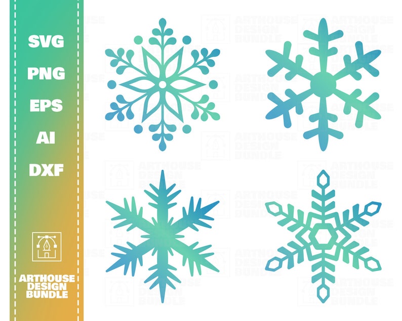 Download Clip Art Art Collectibles Snowflake Cricut Frozen Snowflake Svg Winter Svg Snowflake Clipart Svg Christmas Snowflake Svg Xmas Clipart Svg Christmas Svg