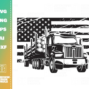 Free Free Mother Trucker Svg 761 SVG PNG EPS DXF File
