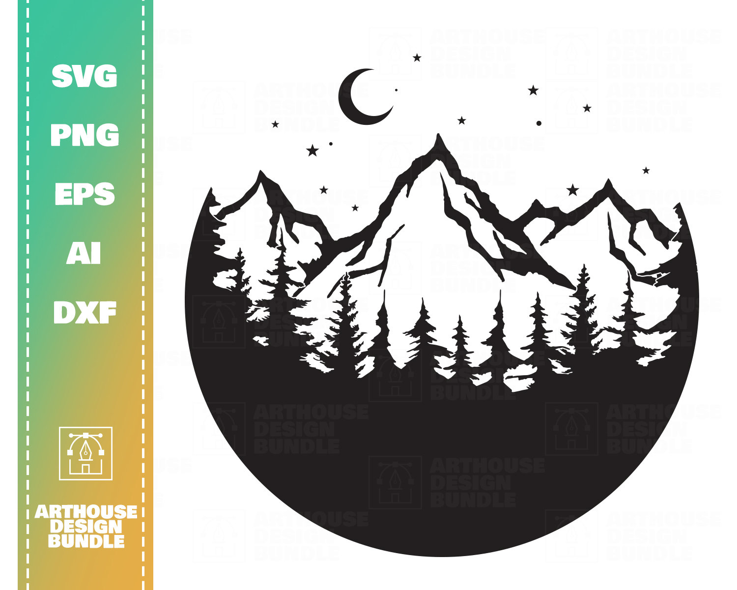 Explore More SVG Hiking SVG File Camping SVG Outdoorsy svg Trees svg Mountains svg Explore More SVG Hiking SVG File Camping SVG Outdoorsy svg Trees svg Mountains svg