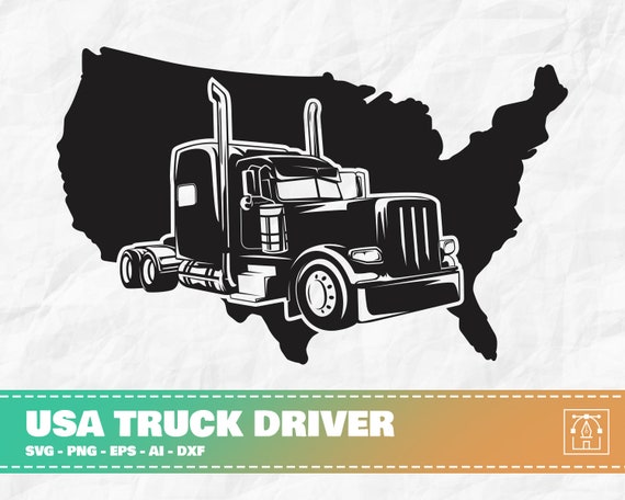 Truck Drivers Files Online