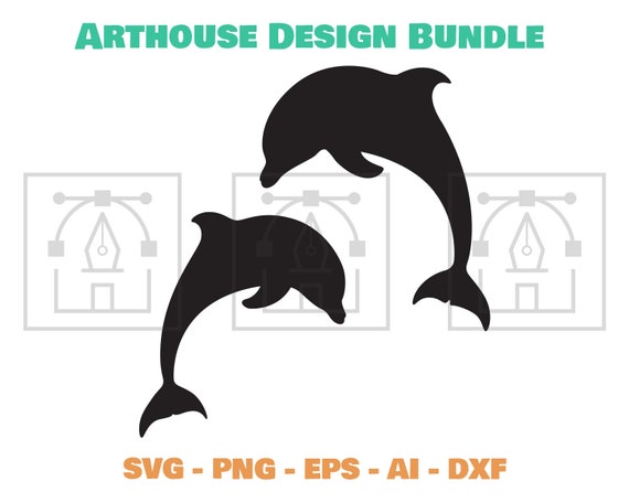 Download Clip Art Art Collectibles Beach Shirt Dolphin Svg Svg File Summer Clipart Dolphin Summer Shirt Design Dolphin Clipart Mermaid Svg Monogram Frame