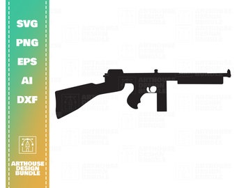 Free Free 58 Thompson Home Svg SVG PNG EPS DXF File