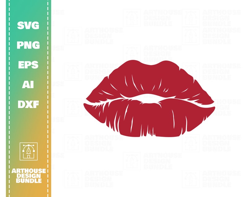 Download Lipstick Silhouette Lips Silhouette Svg Lips Logo Svg Kiss Logo Kiss Svg Lips Cricut Svg Lips Clipart Svg Kissing Lips Lipstick Svg Scrapbooking Embellishments Deshpandefoundationindia Org