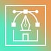 Arthouse Design Bundle