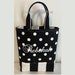 see more listings in the 10 Inch Open Handbag section