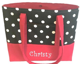 Frauen Große Strandtasche Tote für Frauen Große Einkaufstasche für Lehrer Große Einkaufstasche Geschenk für Lehrer Große Tragetasche mit Tasche Tote für Lehrer