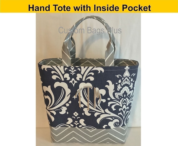 Handbag 10 Inch Opening monogram Bag for Bible inside Pocket bible Carry Tote Bag bible Tote Bag holy Bible Tote Bag tote Bag for Bible Etsy