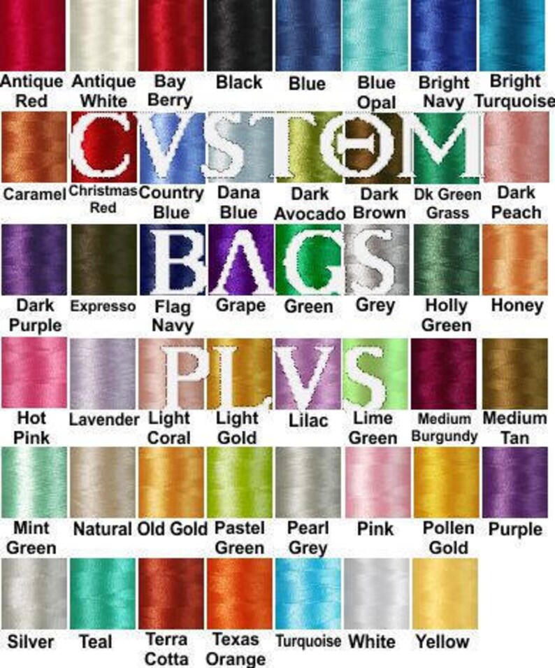 L x 3 W H Personalize Teacher Tote Bag for Woman-Ultrasound Tote Bag-Personalize Teacher Tote Bag with Pocket-Tote Bag Nurse 10 x 11