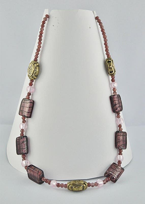 rencontres Murano autocollants