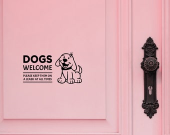 Custom Door Decals Vinyl Stickers Multiple Sizes Pet Friendly Phone Number Pink Business Pet Friendly Outdoor Luggage & Bumper Stickers for Cars Pink 48X32Inches Set of 2 Custom Door Decals Vinyl Stickers Multiple Sizes Pet Friendly Phone Number Pink Business Pet Friendly Outdoor Luggage & Bumper Stickers for Cars Pink 48X32Inches Set of 2