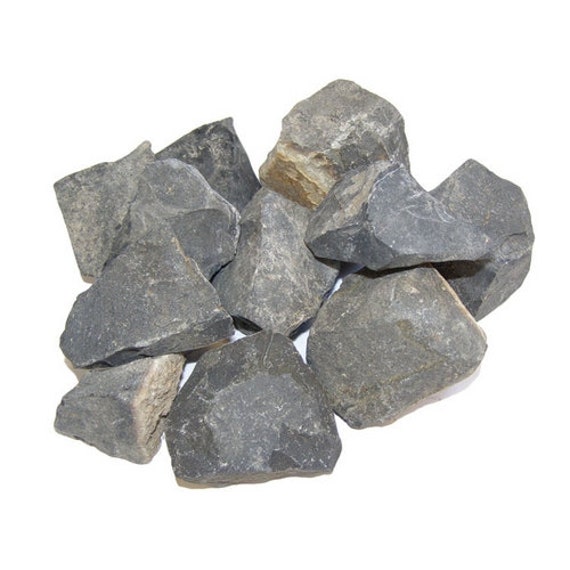 Pierre Brute Onyx 3-5cm