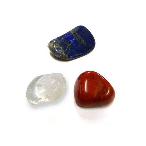 Pack Amaigrissement et Amincissement, Bien Être Lithothérapie