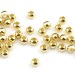 see more listings in the 18K 24K Gold Plated section