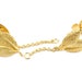 see more listings in the 18K 24K Gold Plated section