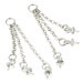 see more listings in the 925 Sterling Silver section