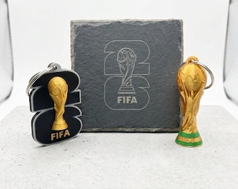 FIFA World Cup