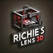Richies Lens