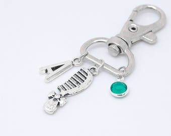 Cosmetologist Gifts Etsy