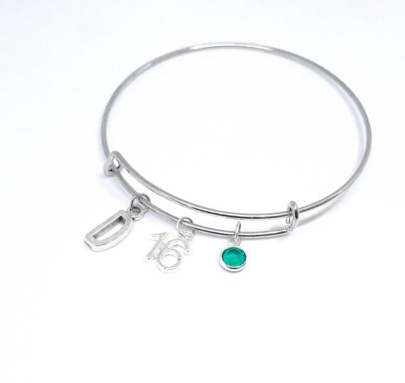 sweet 16 gifts for goddaughter
