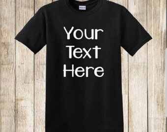 Lakeside Apparel - Etsy