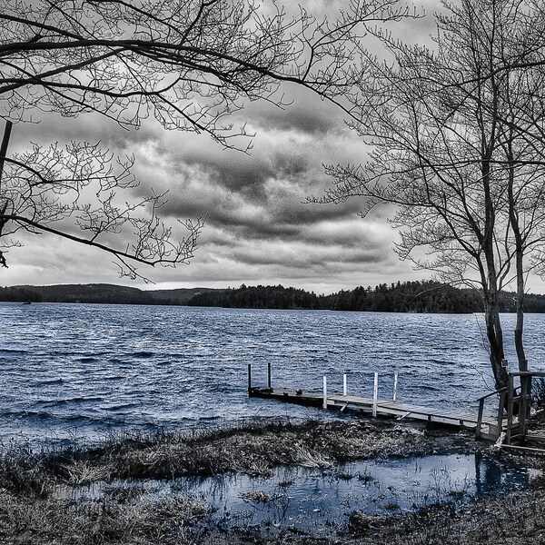 Fine Art Photography Etsy