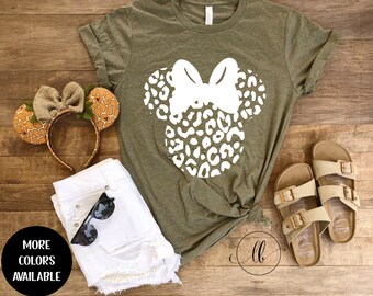 disney world shirts etsy