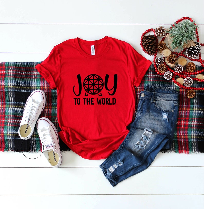 disney christmas sweatshirts for adults