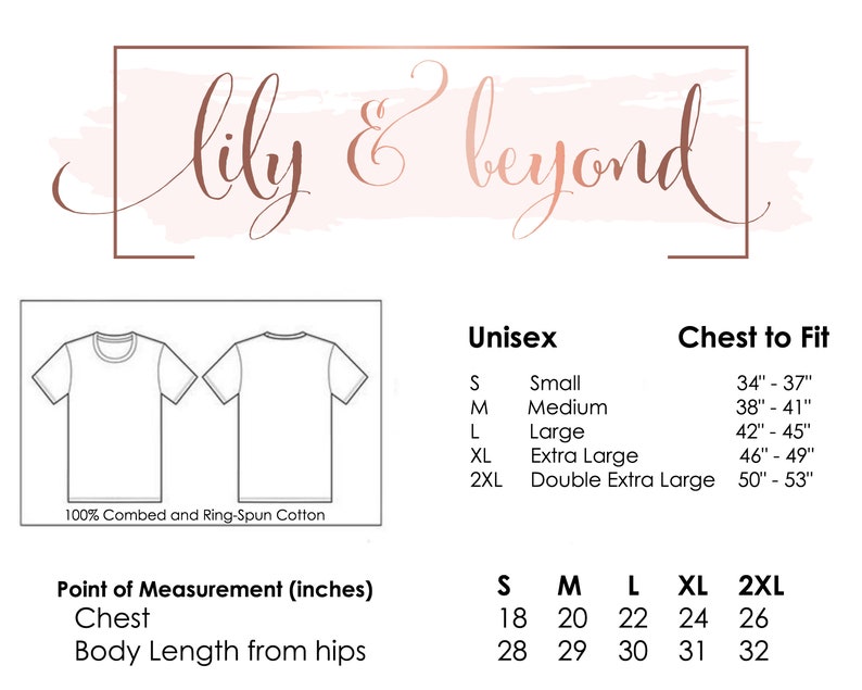 Frozen 2 Tee Disney World Outfit Elsa Inspired T-Shirt Into the Unknown Tee Adult Disney Outfit