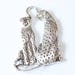 see more listings in the Breloques / Pendentifs section