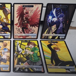 one piece card game hot topic Once Piece Card Game Learn Together Deck Set