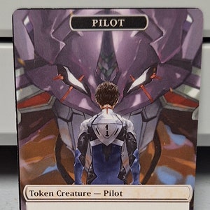 MtG 吸血鬼 1/1 とライフリンク付き吸血鬼 1/1 両面トークン 別 MtG 吸血鬼 1/1 とライフリンク付き吸血鬼 1/1 両面トークン 別