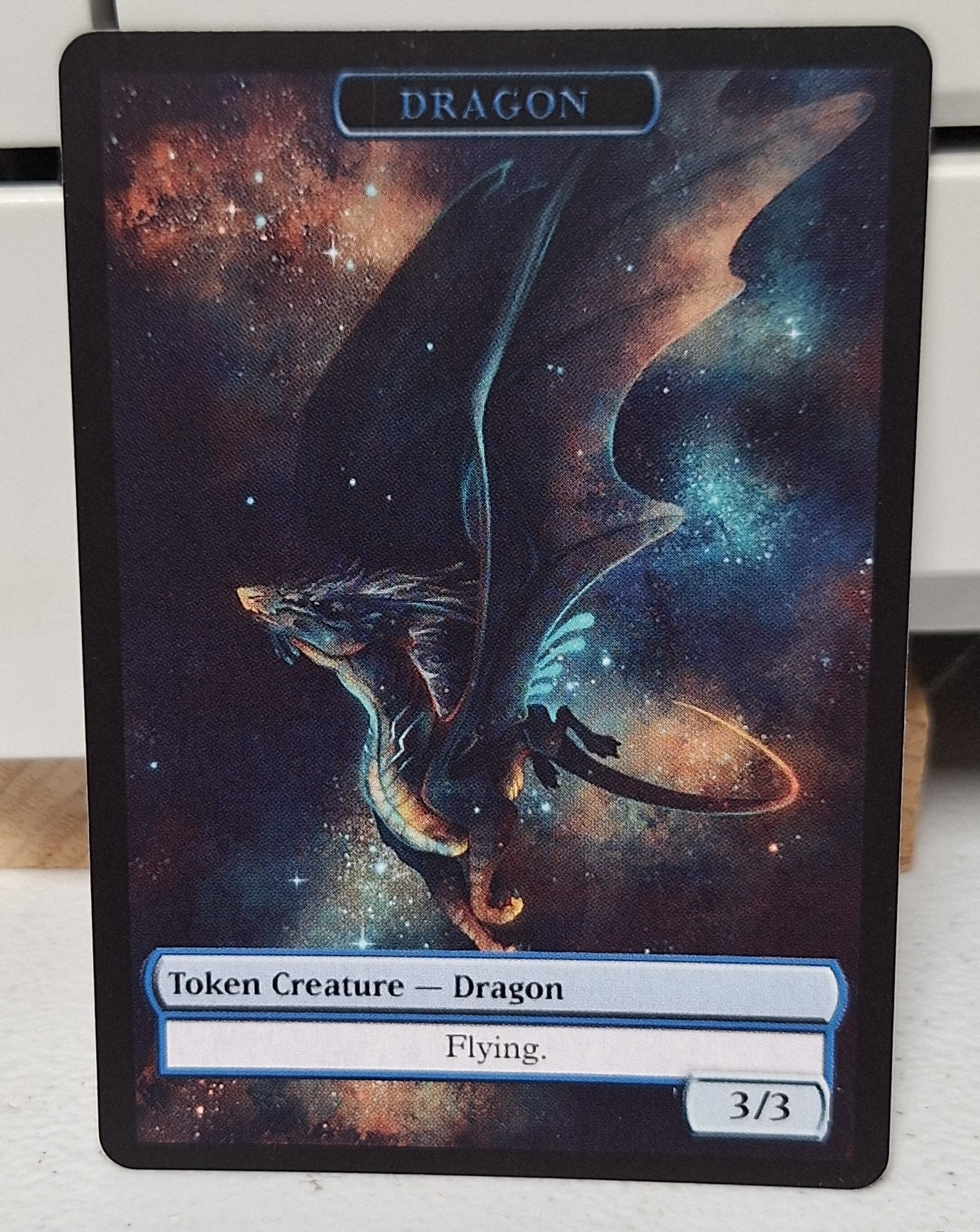 003)《ドラゴントークン/Dragon Token》[ARB] 金 | 日本最大級