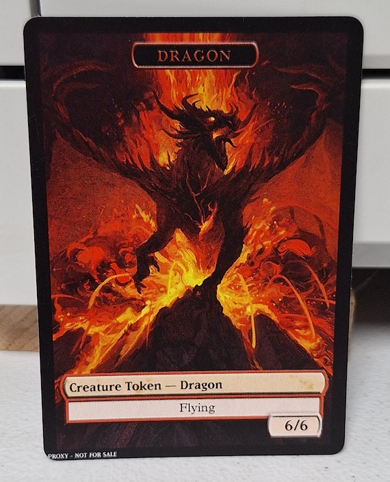 mtg 大学創始ドラゴン プロモ foil ５種類コンプセット edh stx 31334cd1-d266-4a15-9b1c-
