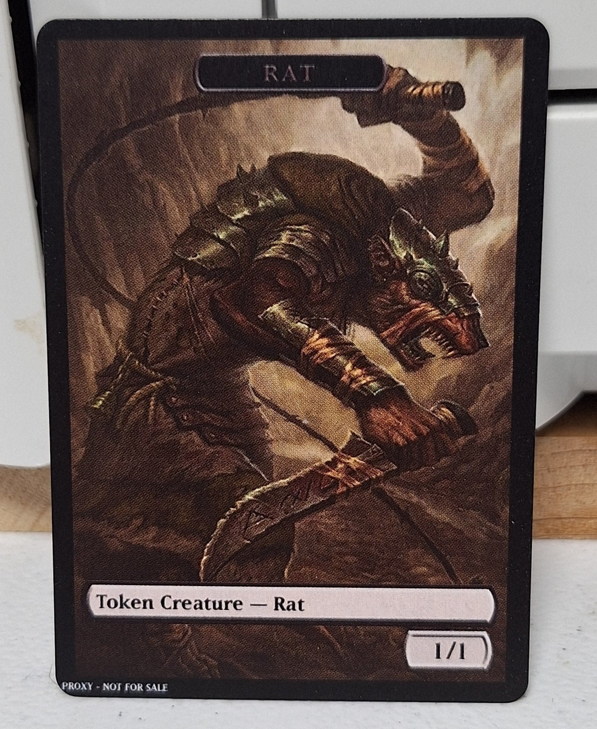 warhammer 40k mtg card sleeves MAGIC THE GATHERING: WARHAMMER 40K COMMANDER DECK: TYRANID DECK PROTECTORS  100CT main image 1
