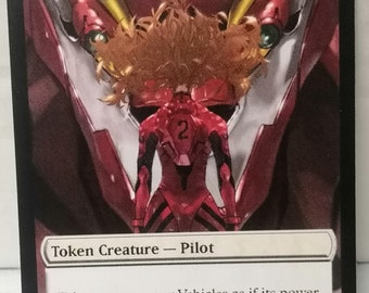 MTG　両面トークン　7枚セット　DOUBLE SIDED TOKENS il_1080xN.6097068308_kr9c.jpg