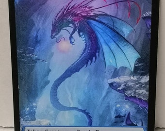 il_340x270.4037713493_khxs.jpg