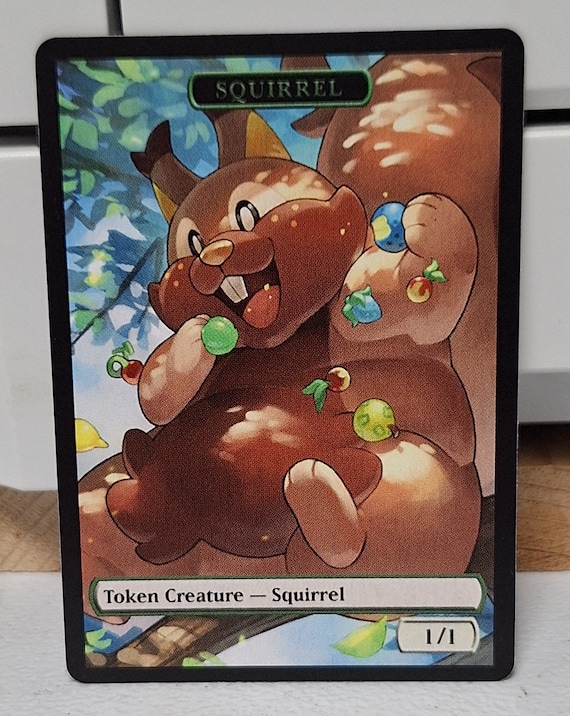 sizzlipede pokemon card Sizzlipede - SV018/SV122 Shiny Holo Rare