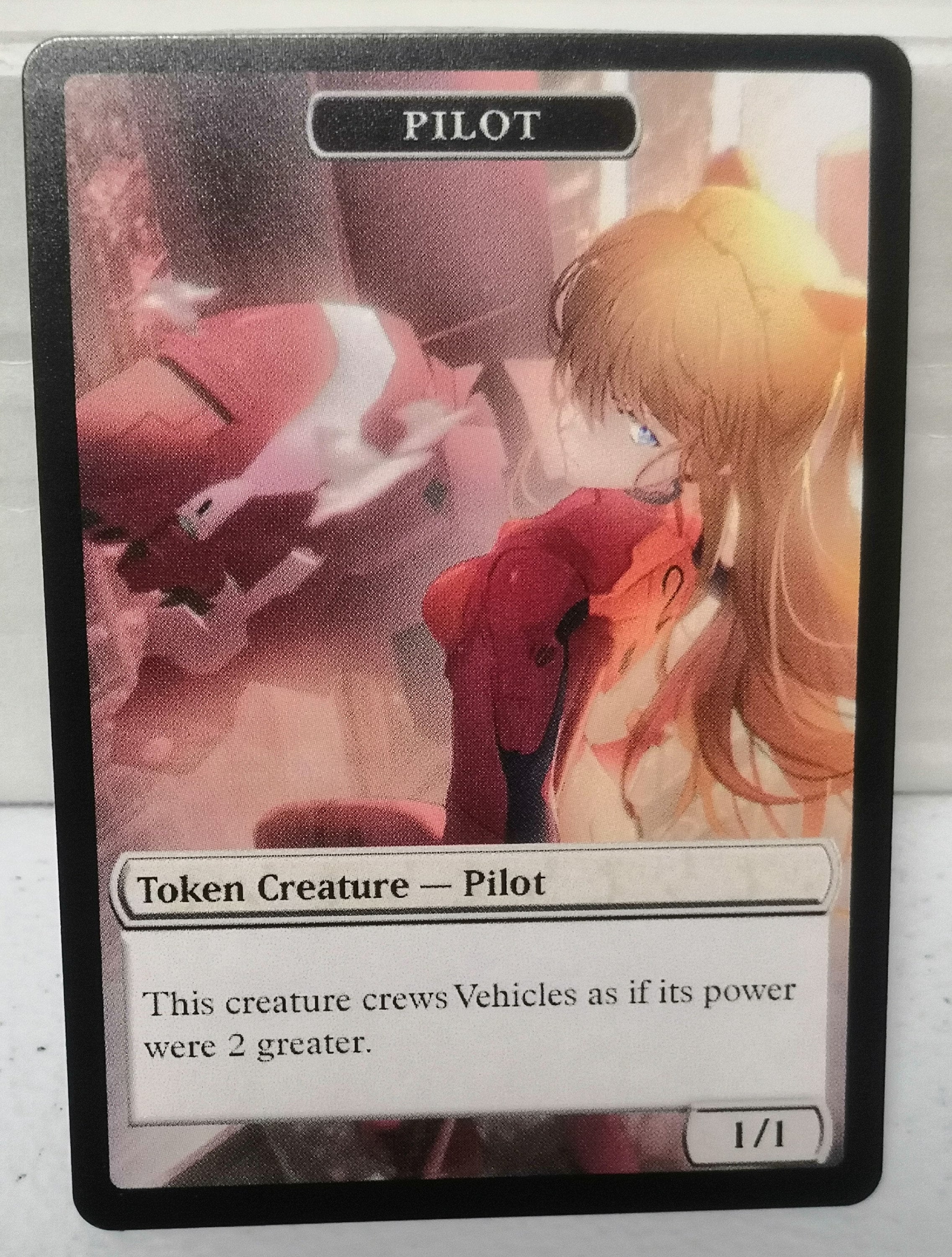 MTG　両面トークン　7枚セット　DOUBLE SIDED TOKENS il_1080xN.6097068308_kr9c.jpg