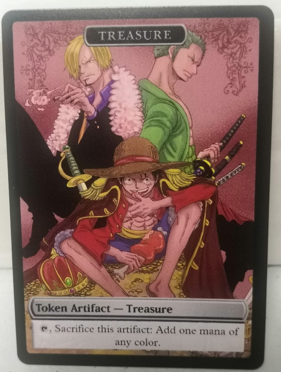 pokemon trading card game: holiday calendar 2025 Pokémon Cards Holiday Calendar main image 0