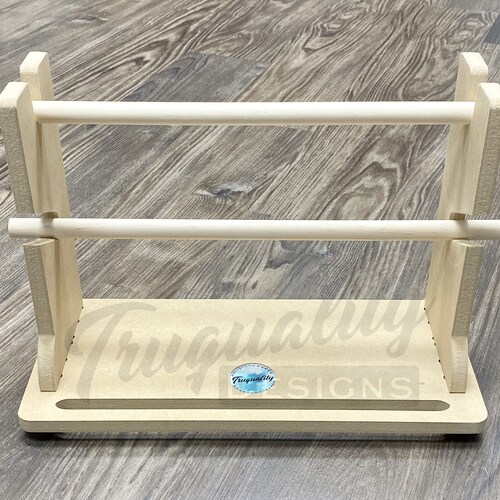 12 Mesh Holder Ribbon Holder Mesh Roller Wreath Etsy