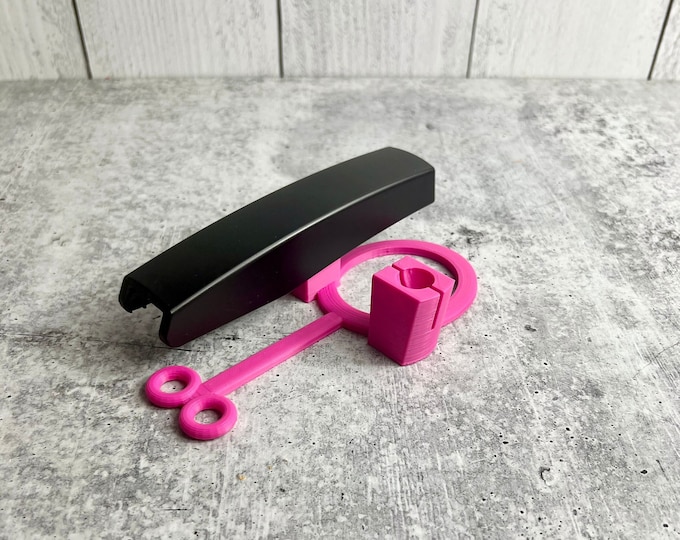 UV Adapter for Stapler - Glitter Stapler Adapter