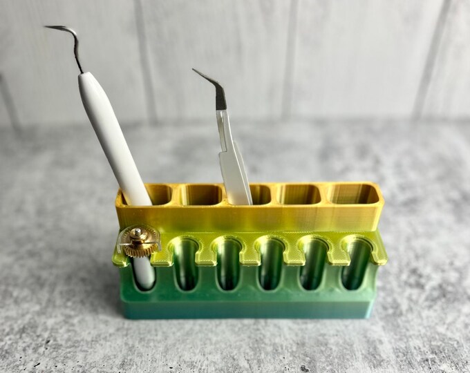 JUNE CLEARANCE - Vinyl Cutter Tool Holder