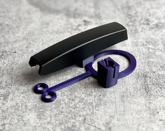 UV Adapter for Stapler - Glitter Stapler Adapter