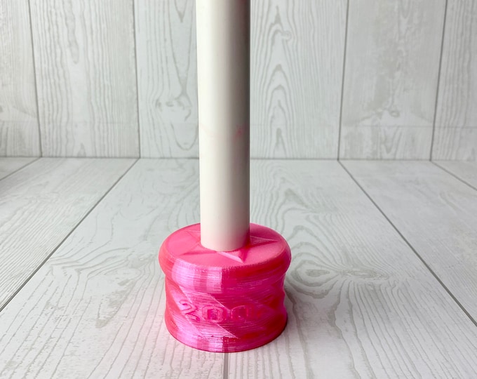 Cup / Tumbler Insert - 20 oz - Cup Turner Accessory