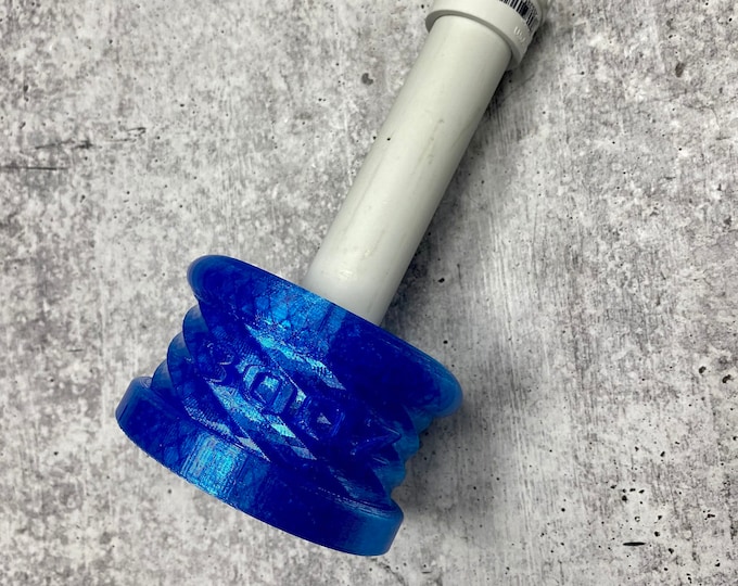Cup / Tumbler Insert - 30 oz - Cup Turner Accessory