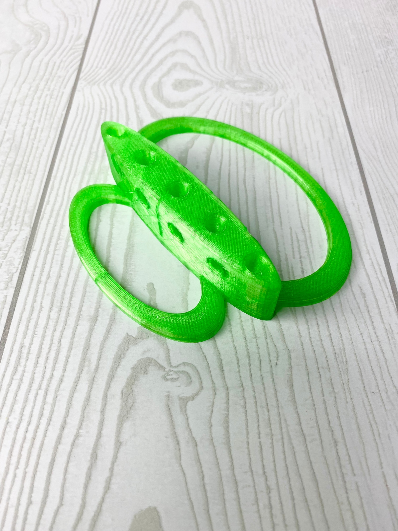 CLEARANCE UV Epoxy Pen Holder Glitter Pen Epoxy Glitter Etsy